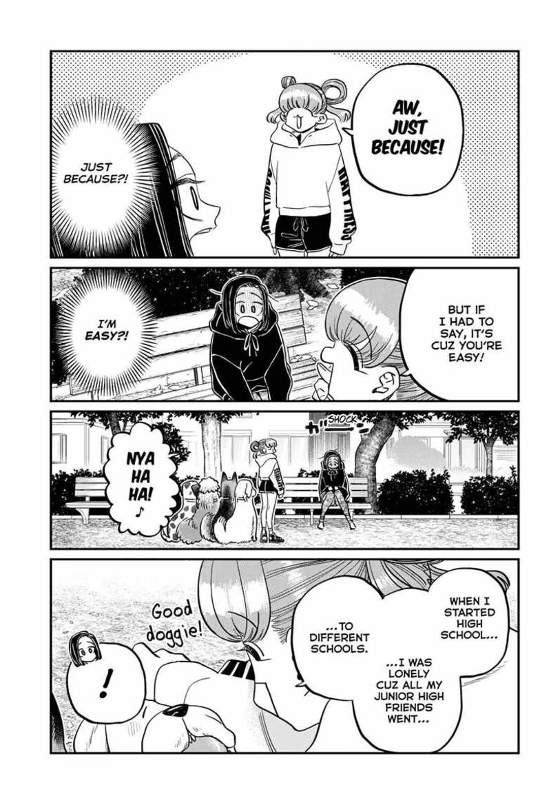 Komi Can